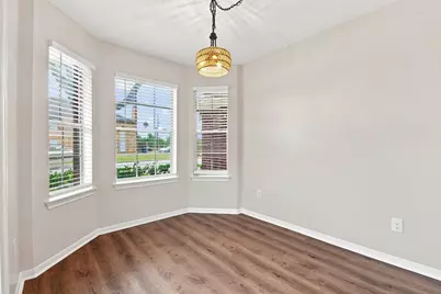 8105 Aspen Street, Texas City, TX 77591 - Photo 15