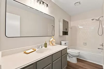 8105 Aspen Street, Texas City, TX 77591 - Photo 19