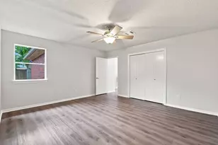 8105 Aspen St, Texas City, TX 77591 - Photo 23