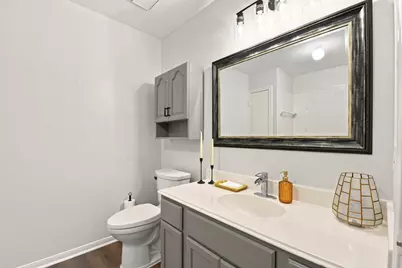 8105 Aspen Street, Texas City, TX 77591 - Photo 25
