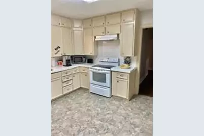 1728 18th Street, Huntsville, TX 77340 - Photo 5