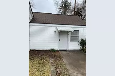 1728 18th Street, Huntsville, TX 77340 - Photo 3