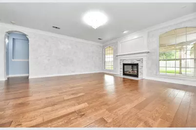 3903 Forbesbury Drive, Houston, TX 77084 - Photo 17