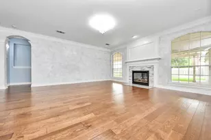 3903 Forbesbury Dr, Houston, TX 77084 - Photo 17