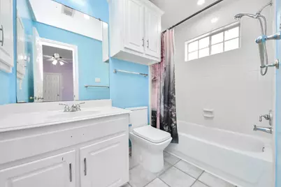 3903 Forbesbury Drive, Houston, TX 77084 - Photo 33