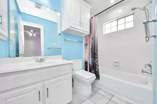 3903 Forbesbury Dr, Houston, TX 77084 - Photo 33