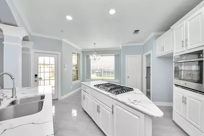 3903 Forbesbury Drive, Houston, TX 77084 - Photo 11