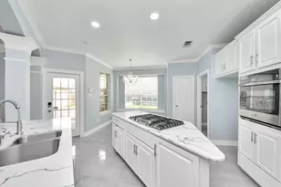 3903 Forbesbury Dr, Houston, TX 77084 - Photo 11