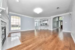 3903 Forbesbury Dr, Houston, TX 77084 - Photo 19