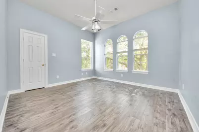 3903 Forbesbury Drive, Houston, TX 77084 - Photo 37