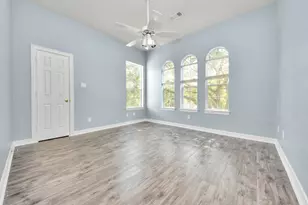 3903 Forbesbury Dr, Houston, TX 77084 - Photo 37