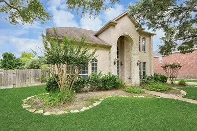 3903 Forbesbury Drive, Houston, TX 77084 - Photo 43