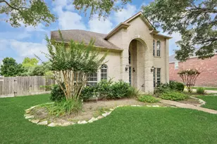 3903 Forbesbury Dr, Houston, TX 77084 - Photo 43