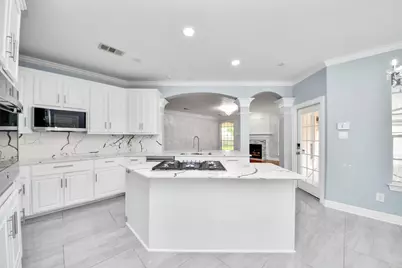 3903 Forbesbury Drive, Houston, TX 77084 - Photo 15