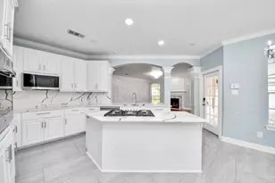 3903 Forbesbury Dr, Houston, TX 77084 - Photo 15