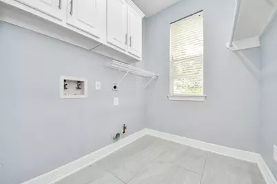 3903 Forbesbury Drive, Houston, TX 77084 - Photo 37