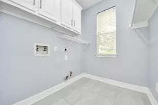 3903 Forbesbury Dr, Houston, TX 77084 - Photo 37
