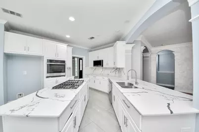 3903 Forbesbury Drive, Houston, TX 77084 - Photo 11
