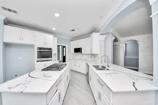3903 Forbesbury Dr, Houston, TX 77084 - Photo 11