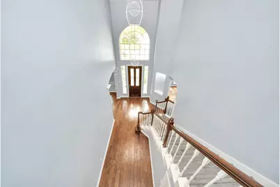 3903 Forbesbury Drive, Houston, TX 77084 - Photo 3