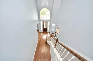3903 Forbesbury Dr, Houston, TX 77084 - Photo 3