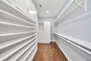 3903 Forbesbury Dr, Houston, TX 77084 - Photo 29