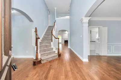 3903 Forbesbury Drive, Houston, TX 77084 - Photo 21