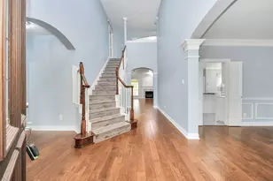3903 Forbesbury Dr, Houston, TX 77084 - Photo 21