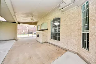 3903 Forbesbury Dr, Houston, TX 77084 - Photo 39