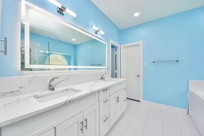 3903 Forbesbury Drive, Houston, TX 77084 - Photo 27