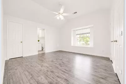 3903 Forbesbury Drive, Houston, TX 77084 - Photo 31
