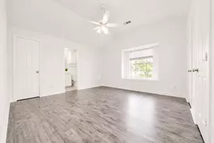3903 Forbesbury Dr, Houston, TX 77084 - Photo 31