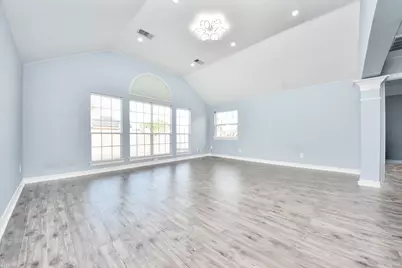 3903 Forbesbury Drive, Houston, TX 77084 - Photo 33