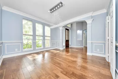 3903 Forbesbury Drive, Houston, TX 77084 - Photo 19