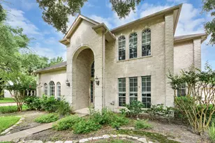 3903 Forbesbury Dr, Houston, TX 77084 - Photo 47