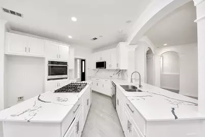 3903 Forbesbury Drive, Houston, TX 77084 - Photo 7