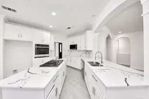 3903 Forbesbury Dr, Houston, TX 77084 - Photo 7