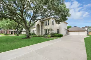3903 Forbesbury Dr, Houston, TX 77084 - Photo 45