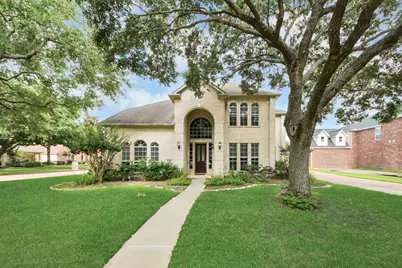 3903 Forbesbury Drive, Houston, TX 77084 - Photo 41