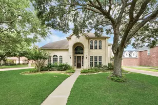 3903 Forbesbury Dr, Houston, TX 77084 - Photo 41