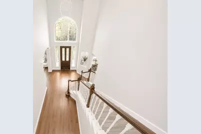 3903 Forbesbury Drive, Houston, TX 77084 - Photo 9