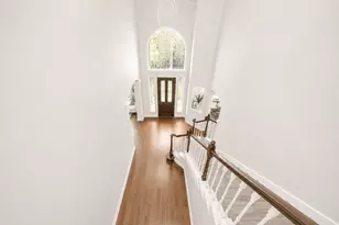 3903 Forbesbury Dr, Houston, TX 77084 - Photo 9