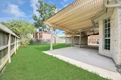 3903 Forbesbury Drive, Houston, TX 77084 - Photo 5