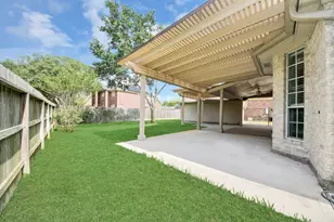3903 Forbesbury Dr, Houston, TX 77084 - Photo 5