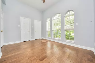 3903 Forbesbury Drive, Houston, TX 77084 - Photo 35