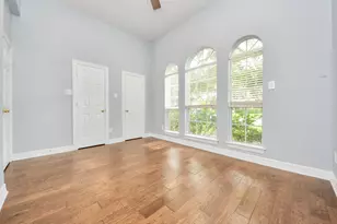 3903 Forbesbury Dr, Houston, TX 77084 - Photo 35