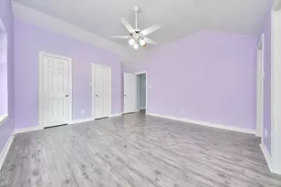 3903 Forbesbury Dr, Houston, TX 77084 - Photo 31