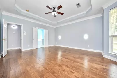 3903 Forbesbury Drive, Houston, TX 77084 - Photo 25