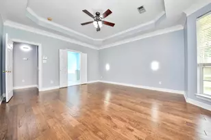 3903 Forbesbury Dr, Houston, TX 77084 - Photo 25