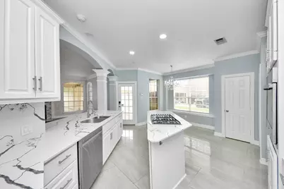 3903 Forbesbury Drive, Houston, TX 77084 - Photo 13